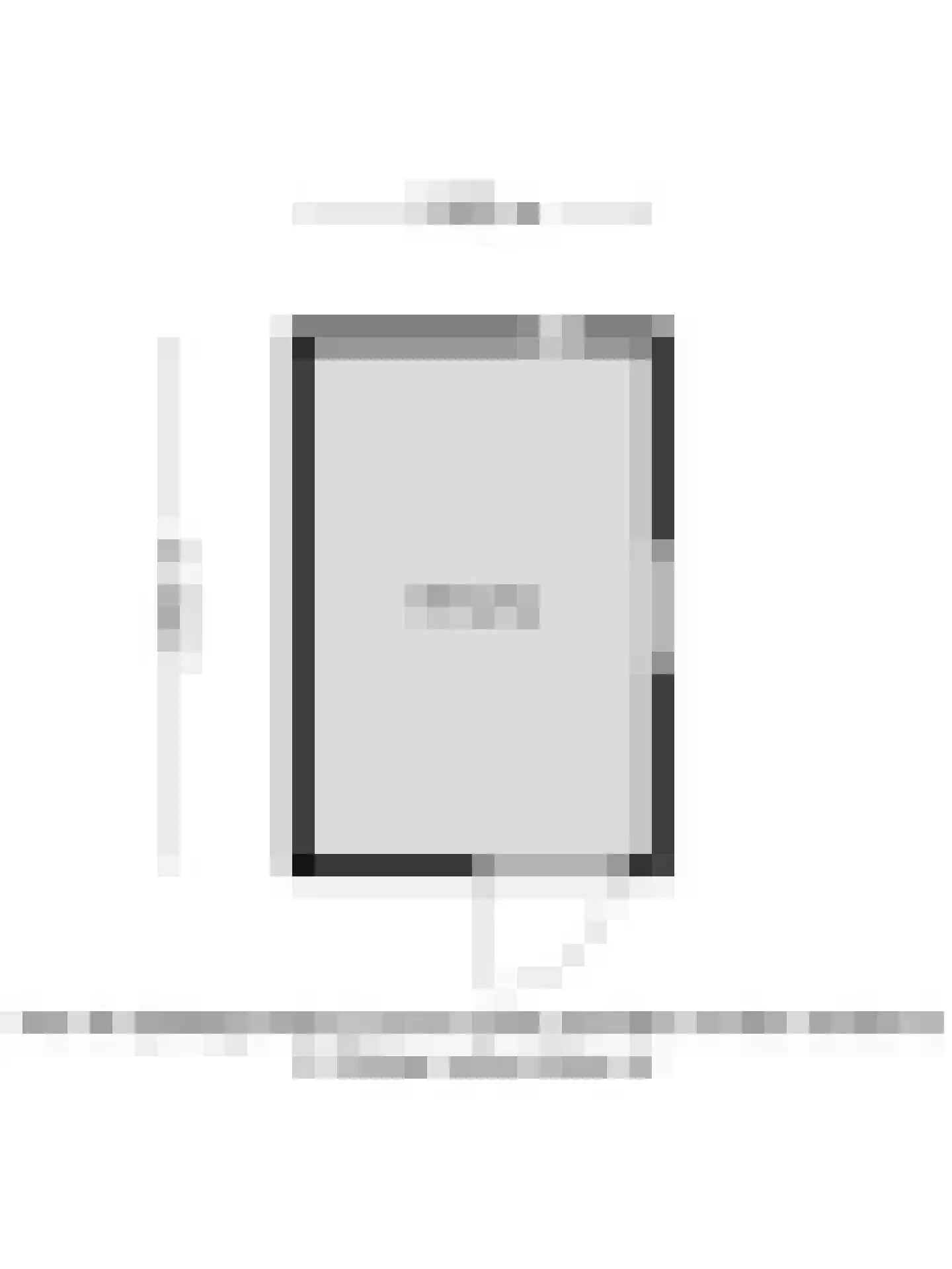 Lydweg 18 Akersloot thumbnail 35