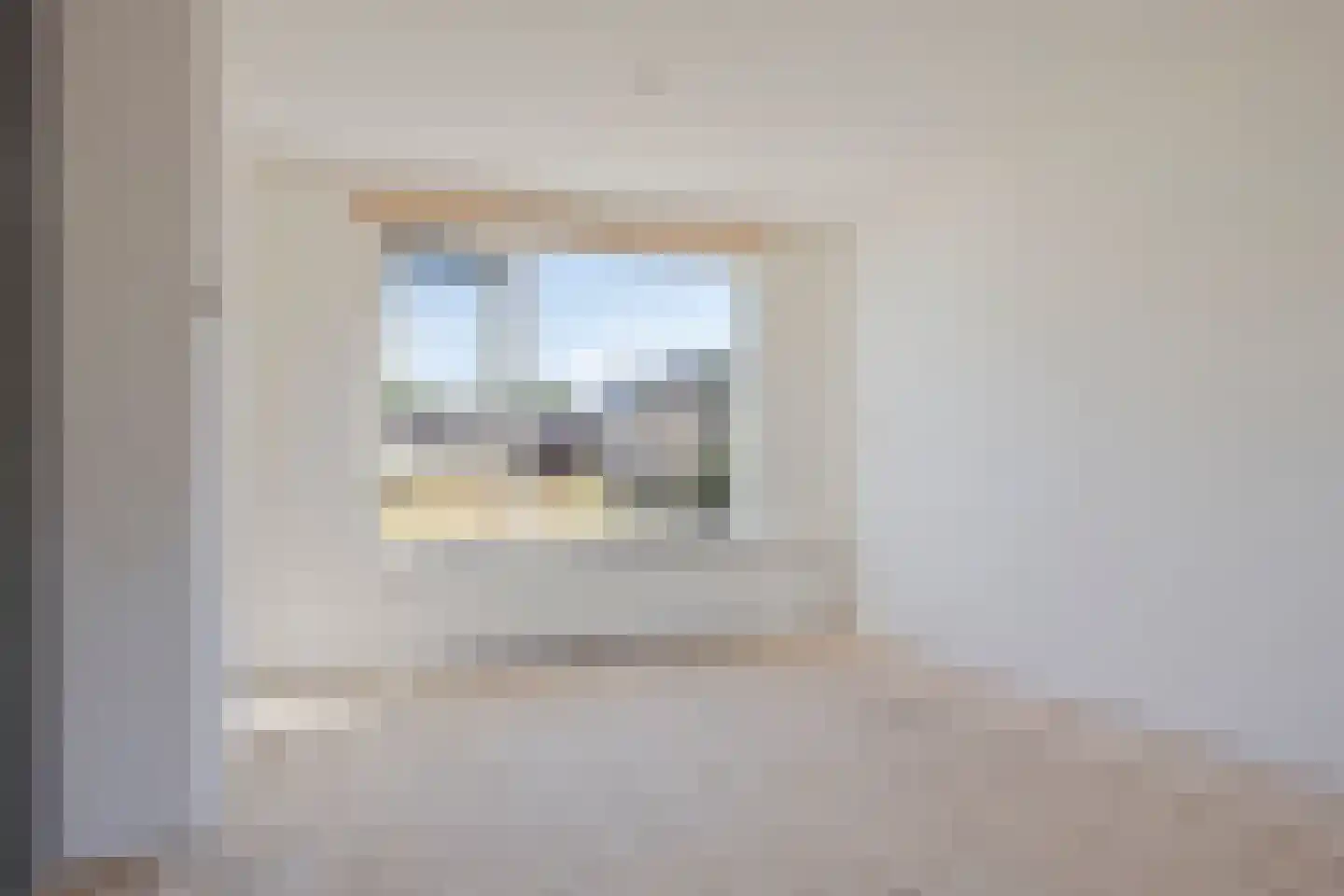 Lydweg 18 Akersloot thumbnail 4