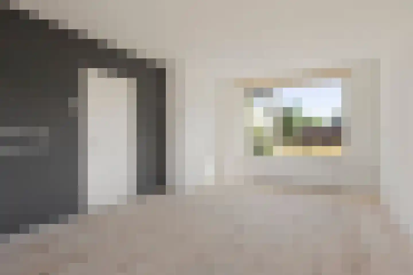Lydweg 18 Akersloot thumbnail 5