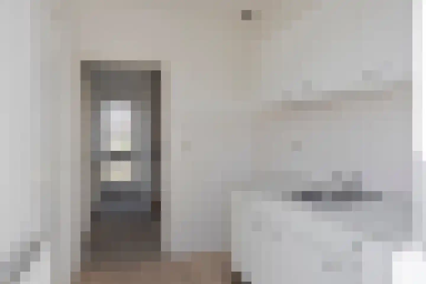 Lydweg 18 Akersloot thumbnail 8