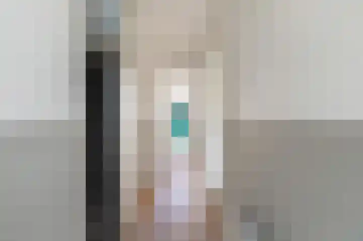 Lydweg 8 Akersloot thumbnail 10