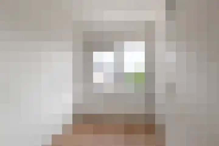 Lydweg 8 Akersloot thumbnail 15
