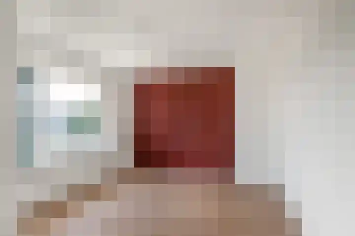 Lydweg 8 Akersloot thumbnail 17