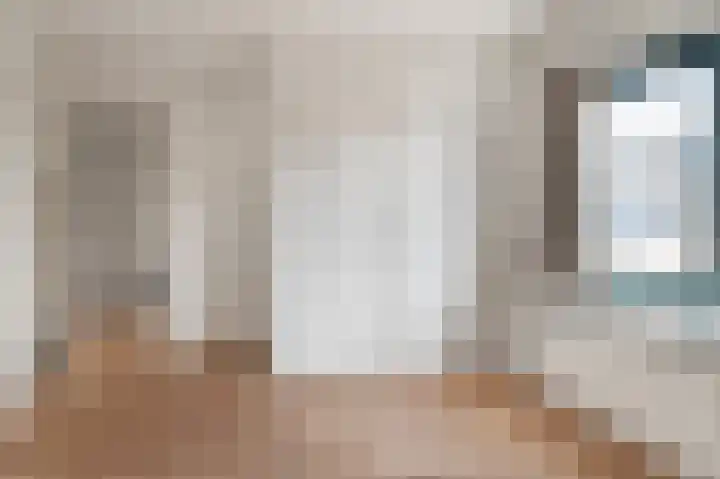 Lydweg 8 Akersloot thumbnail 18