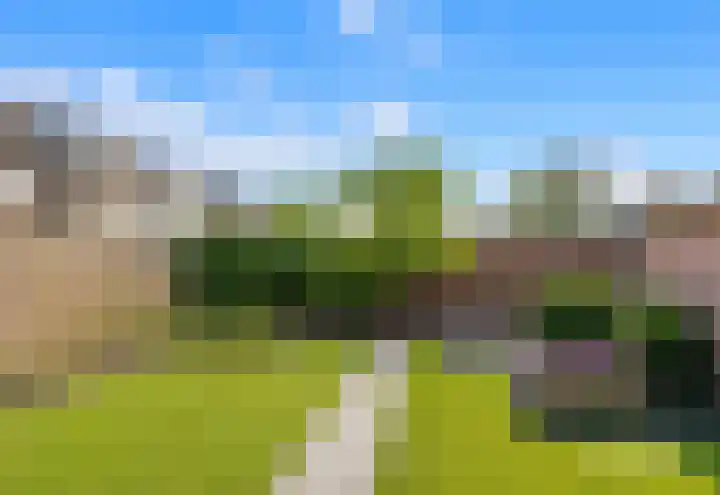 Lydweg 8 Akersloot thumbnail 21