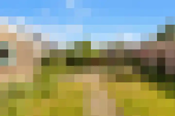 Lydweg 8 Akersloot thumbnail 22