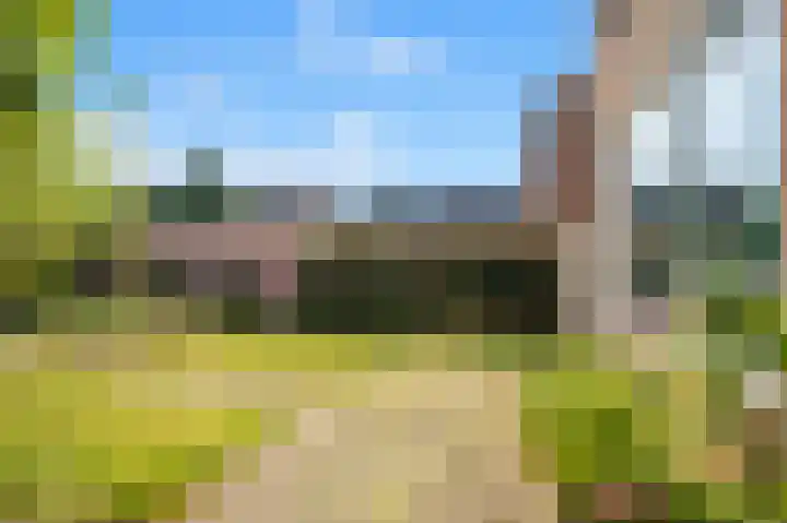 Lydweg 8 Akersloot thumbnail 23
