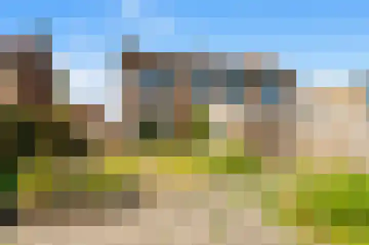 Lydweg 8 Akersloot thumbnail 24
