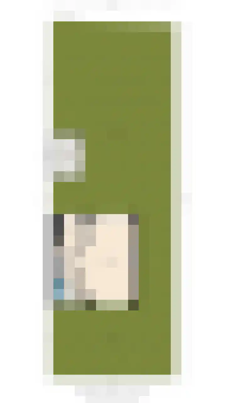 Lydweg 8 Akersloot thumbnail 32