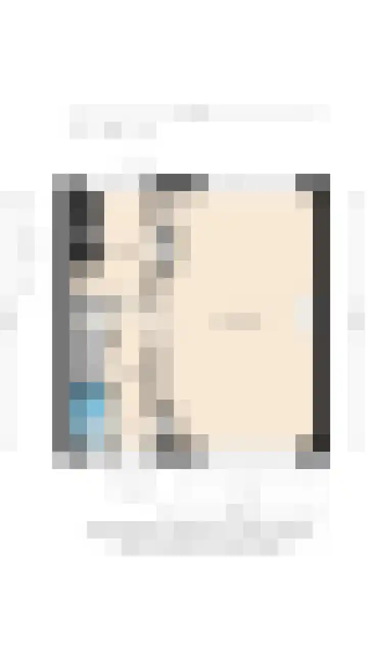 Lydweg 8 Akersloot thumbnail 33