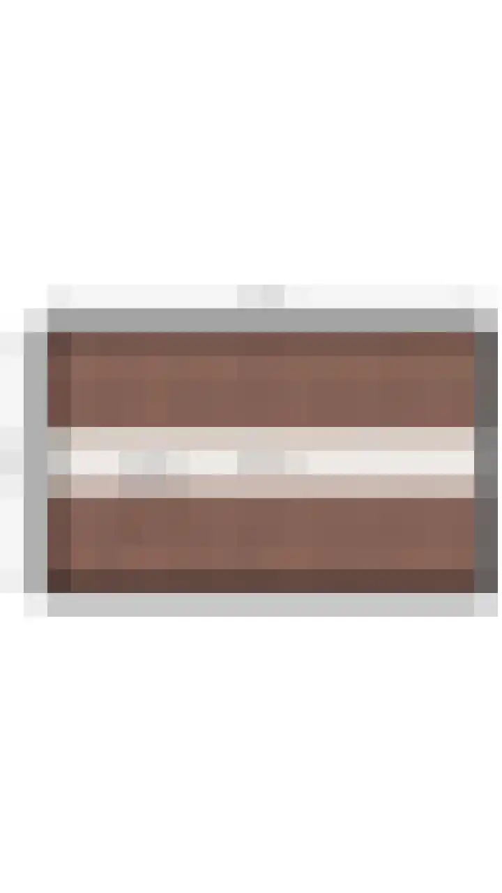 Lydweg 8 Akersloot thumbnail 35