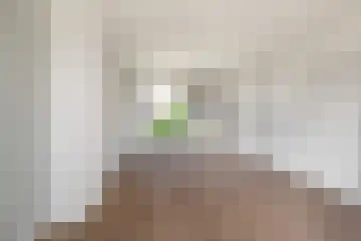 Lydweg 8 Akersloot thumbnail 4