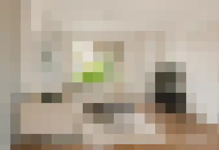 Lydweg 8 Akersloot thumbnail 5