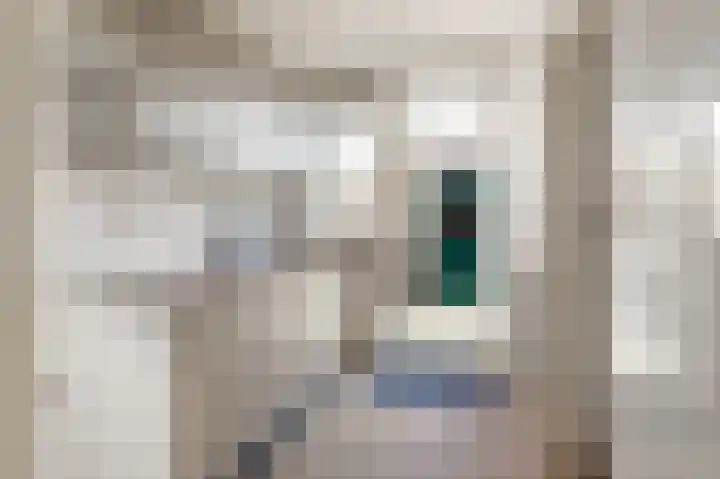 Lydweg 8 Akersloot thumbnail 7
