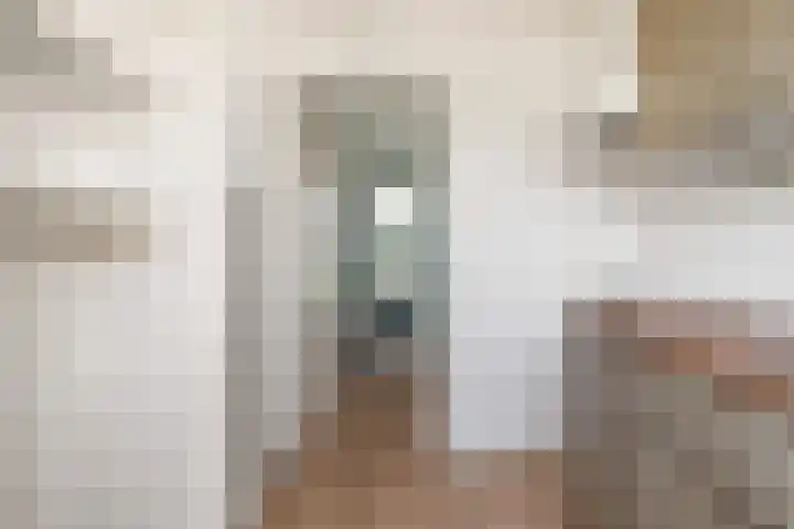 Lydweg 8 Akersloot thumbnail 8