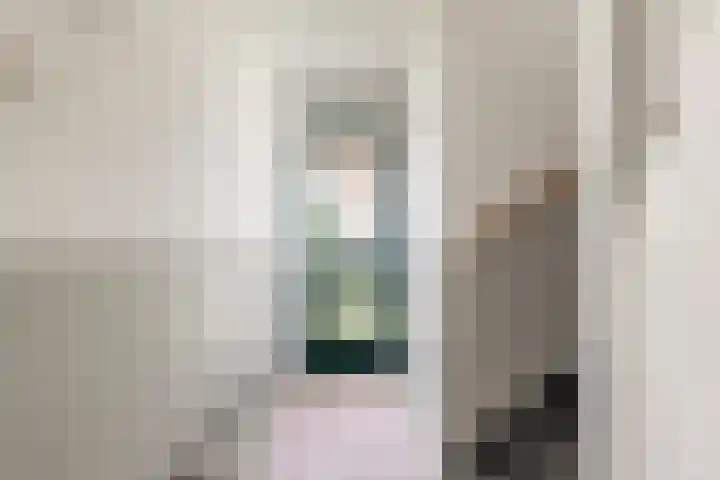 Lydweg 8 Akersloot thumbnail 9