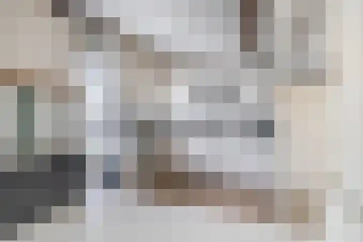 Lyklamawei 21 Nijemirdum thumbnail 11