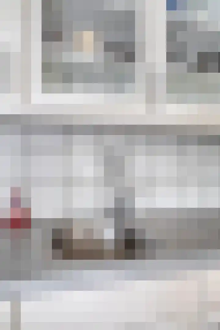 Lyklamawei 21 Nijemirdum thumbnail 12