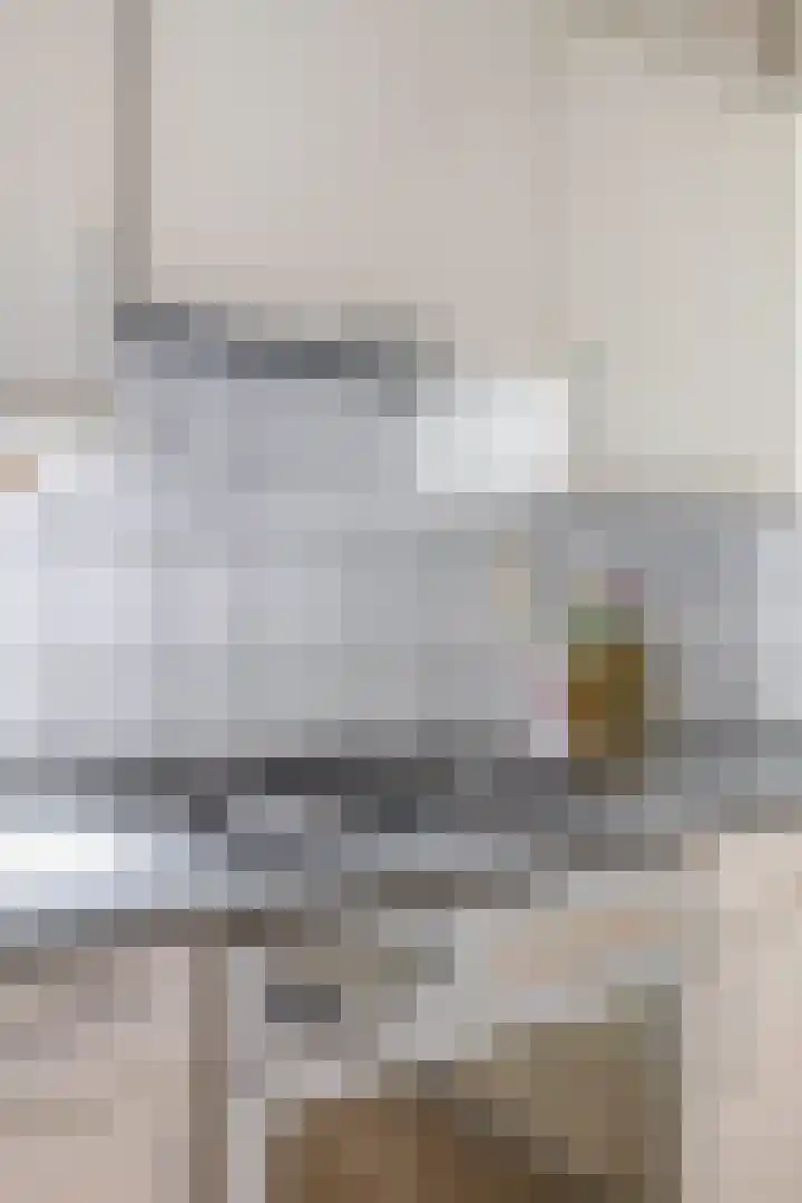Lyklamawei 21 Nijemirdum thumbnail 13