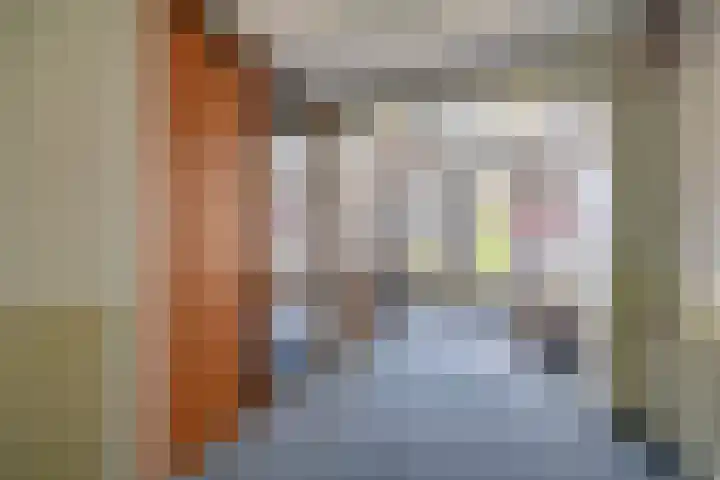Lyklamawei 21 Nijemirdum thumbnail 14