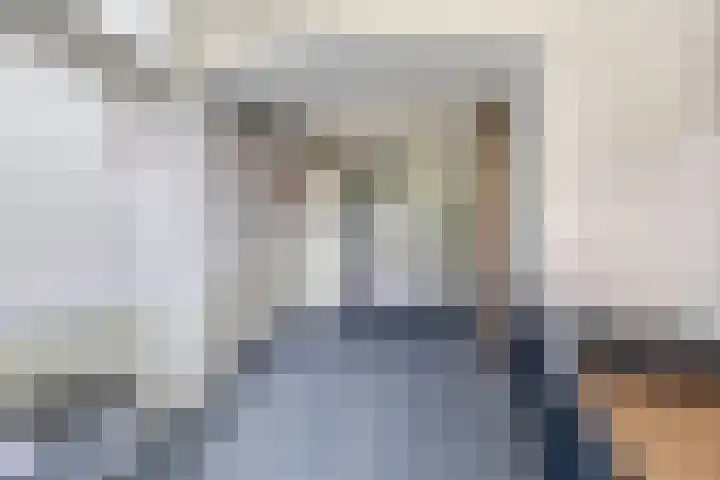 Lyklamawei 21 Nijemirdum thumbnail 15