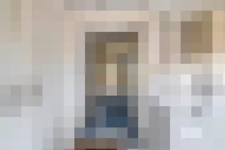 Lyklamawei 21 Nijemirdum thumbnail 16