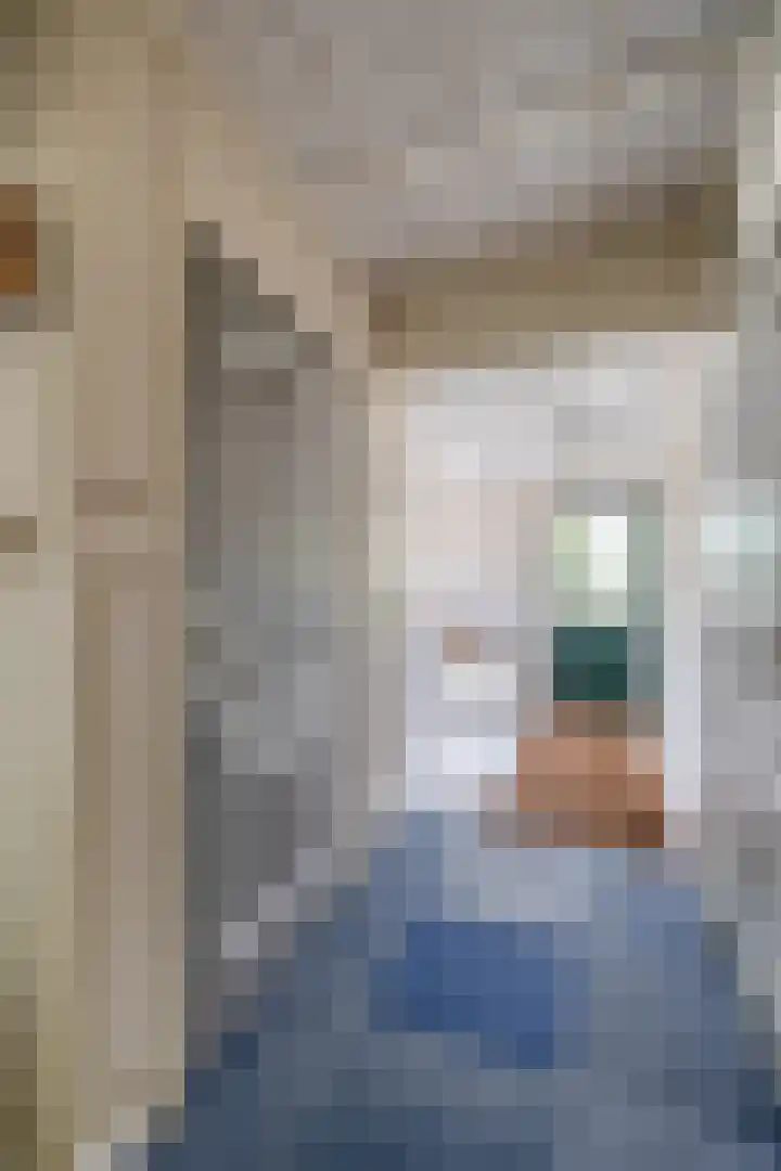 Lyklamawei 21 Nijemirdum thumbnail 18