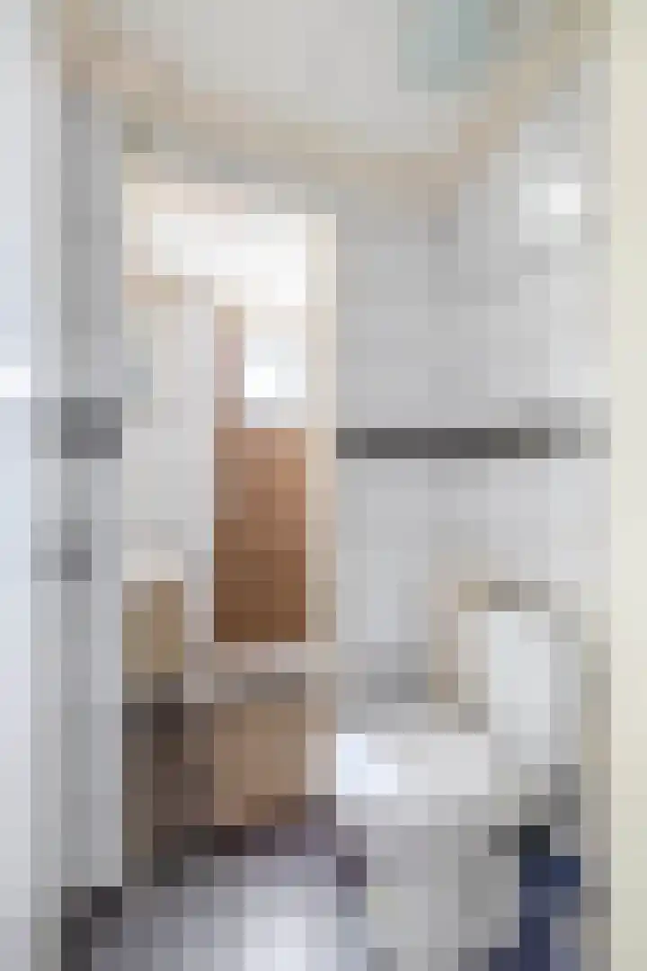 Lyklamawei 21 Nijemirdum thumbnail 19