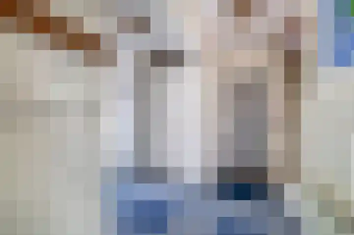 Lyklamawei 21 Nijemirdum thumbnail 20