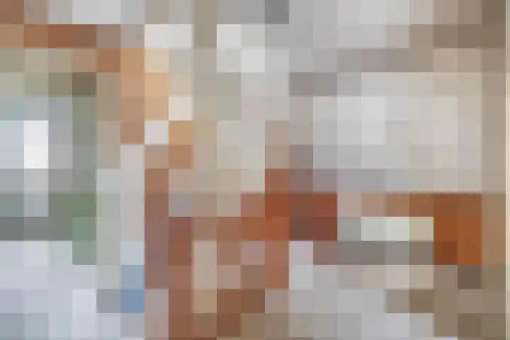 Lyklamawei 21 Nijemirdum thumbnail 21
