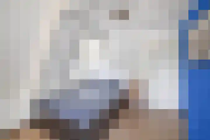 Lyklamawei 21 Nijemirdum thumbnail 22