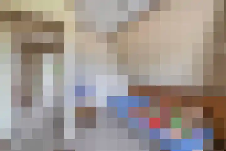Lyklamawei 21 Nijemirdum thumbnail 23