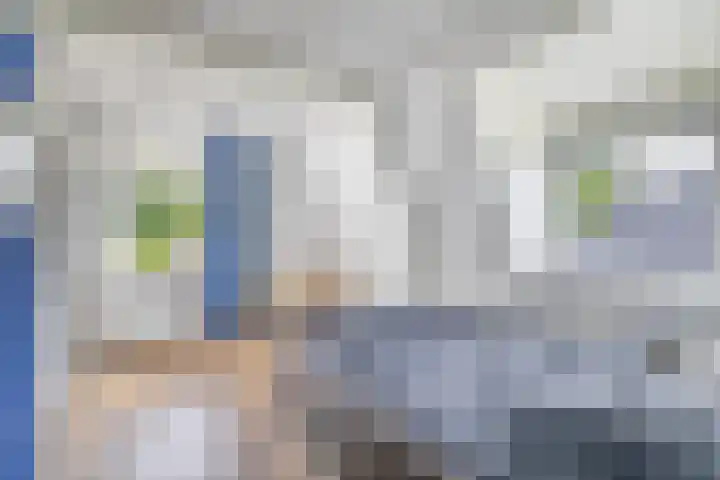 Lyklamawei 21 Nijemirdum thumbnail 24