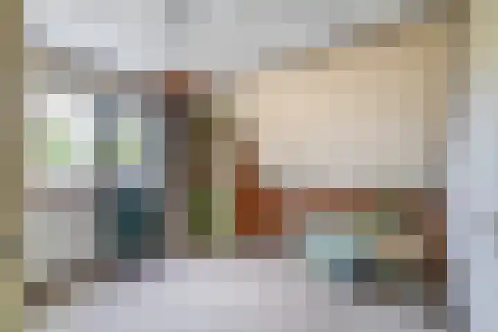 Lyklamawei 21 Nijemirdum thumbnail 26