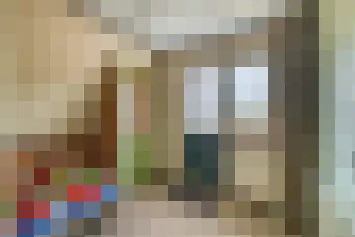 Lyklamawei 21 Nijemirdum thumbnail 27