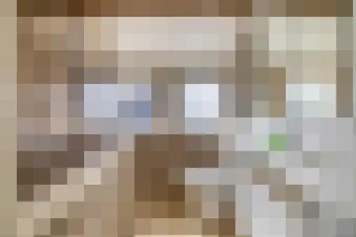 Lyklamawei 21 Nijemirdum thumbnail 28