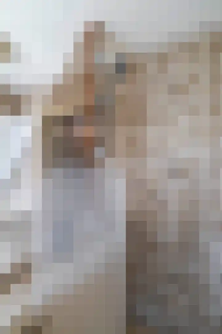 Lyklamawei 21 Nijemirdum thumbnail 29