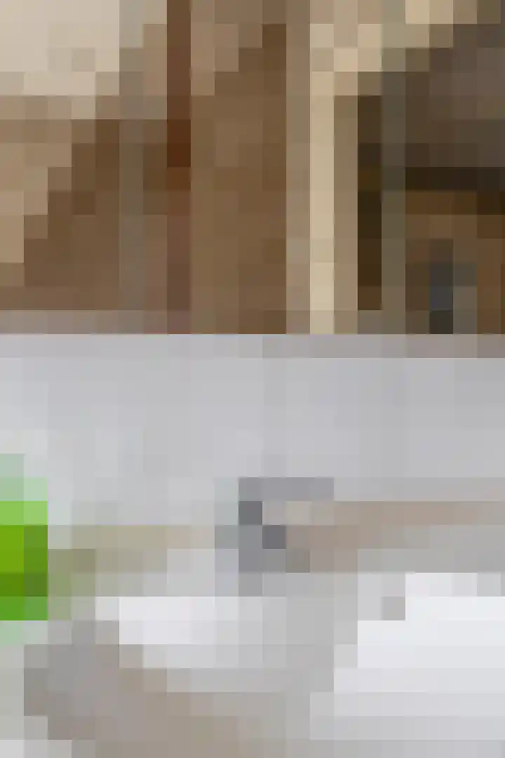 Lyklamawei 21 Nijemirdum thumbnail 30