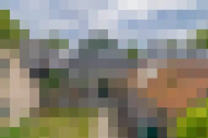 Lyklamawei 21 Nijemirdum thumbnail 31