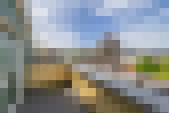 Lyklamawei 21 Nijemirdum thumbnail 32