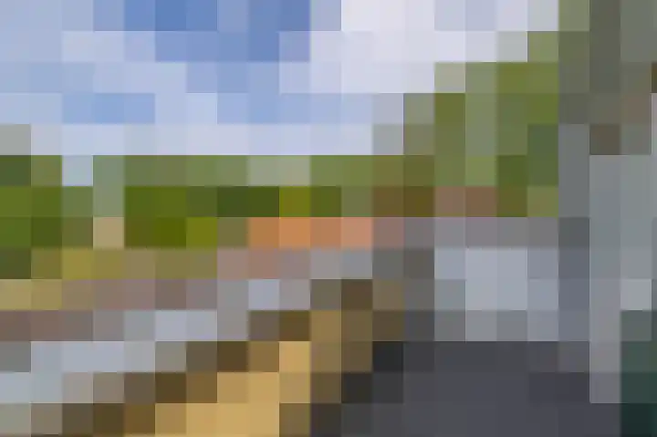 Lyklamawei 21 Nijemirdum thumbnail 33
