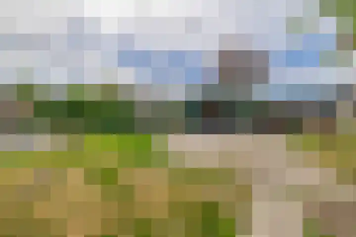 Lyklamawei 21 Nijemirdum thumbnail 35