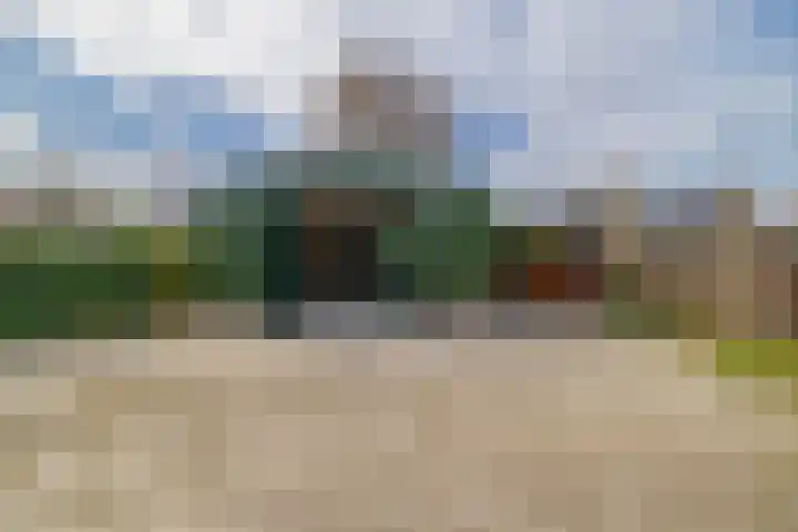 Lyklamawei 21 Nijemirdum thumbnail 39