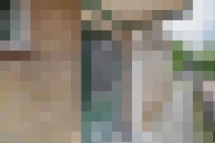 Lyklamawei 21 Nijemirdum thumbnail 4