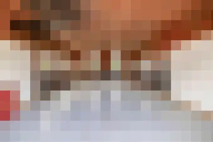 Lyklamawei 21 Nijemirdum thumbnail 40