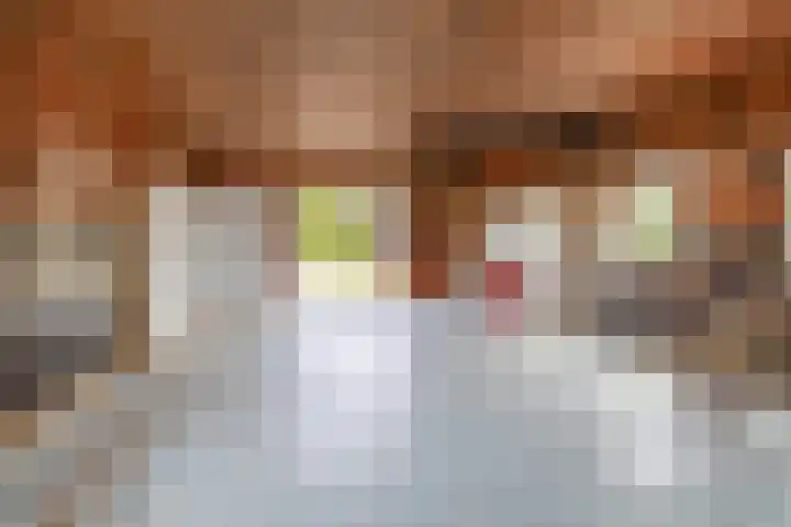 Lyklamawei 21 Nijemirdum thumbnail 41