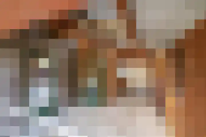 Lyklamawei 21 Nijemirdum thumbnail 42