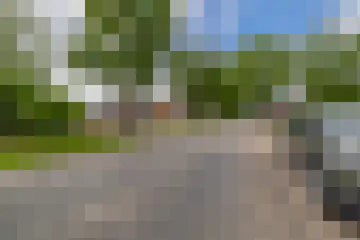 Lyklamawei 21 Nijemirdum thumbnail 46