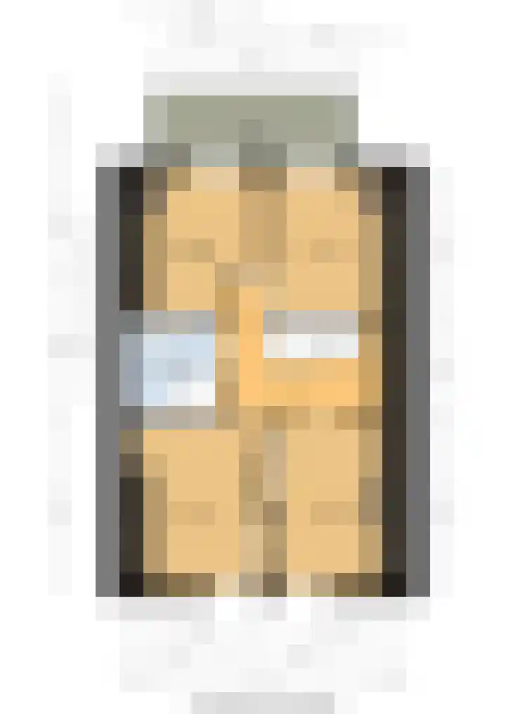 Lyklamawei 21 Nijemirdum thumbnail 49