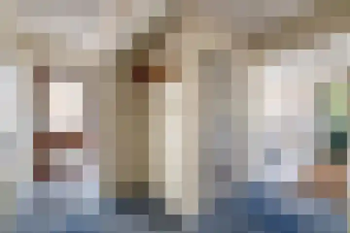 Lyklamawei 21 Nijemirdum thumbnail 5